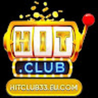 Hitclub33 eu com