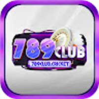 789Club - Cổng game số 1 về cá cược