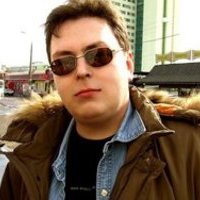 Иван Рудаков