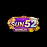 Sun52 – Sân Chơi Lý Tưởng Cho Người Chơi Yêu Thích Cá Cược