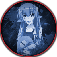 onKONON ꗯ ▲sorrow