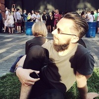 Bogdan Kanuka