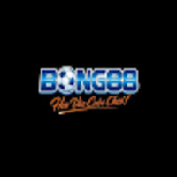 Trang Chủ Bong88