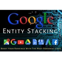 entitystackings