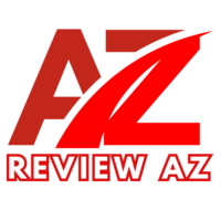 reviewazorg