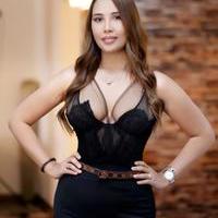 Jamila
