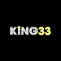 #king33, #nha_cai_king33, #king33_Game, #king33_casino