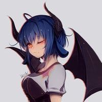 NotYourDevil
