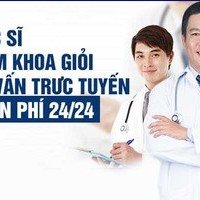 Khám nam khoa Quận 9