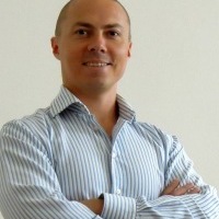 Vladislav Golovin