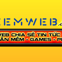 xemweb