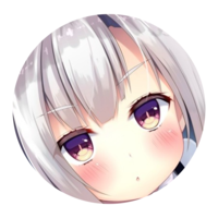 Yota