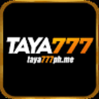 Taya777ph me