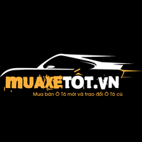 Mua Xe Tot