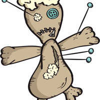 voodooke6