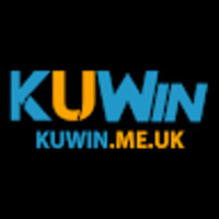 Kuwin