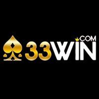 33WIN🎖️Link Vào Nhà Cái 33WIN.COM | Link 33WIN68