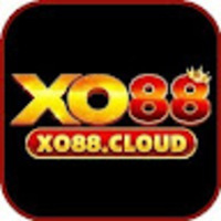 xo88 cloud