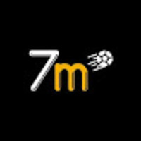 7M8 me