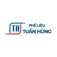 thu mua phế liệu inox