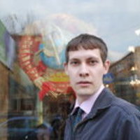 Igor Rubanov