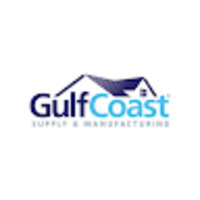 Gulf Coast Supply & Manufacturing