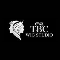 TBC WIG STUDIO