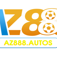 Nhà cái AZ888