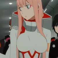 Horibeni