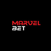 Marvelbett