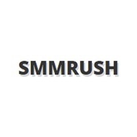 smmrush