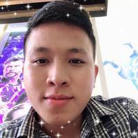 Quoc Mai