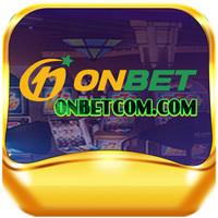 Onbet - Onbet88 - Link Nhà Cái Tặng 100K