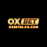 OXBET