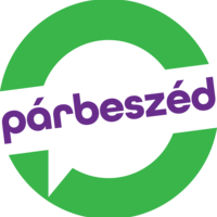 parbeszedmagyarorszagert