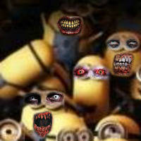 rinalds