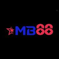 mb88vip1com