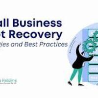 Small Business Debt recovery
