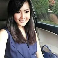 Situs Poker Online Terpercaya