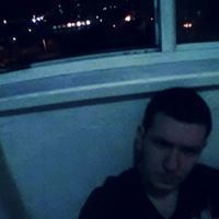Dolidze Gio