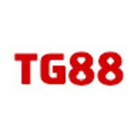 tg88combiz