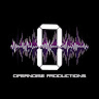 CiferNoise Productions