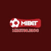 Mibet – Cá cược thể thao hấp dẫn với thưởng cực lớn!