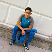 პაპუნა ბეჟიტაშვილი