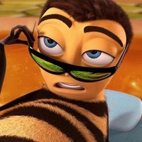 Reginald 