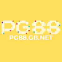 PG88 GB NET 🌟 PG88 Slot – Link PG 88 Đăng Nhập Nhà Cái Nổ Hũ 2025