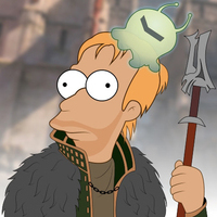 Дмитрий Романов