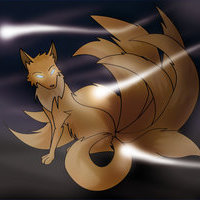 Kyoudai