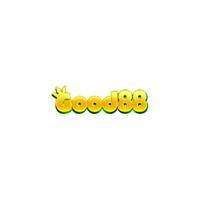good88