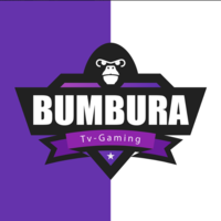 BUMBURA
